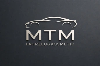 MTM Fahrzeugkosmetik